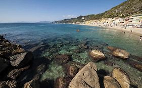 Cipriani 5 Rivieraholiday